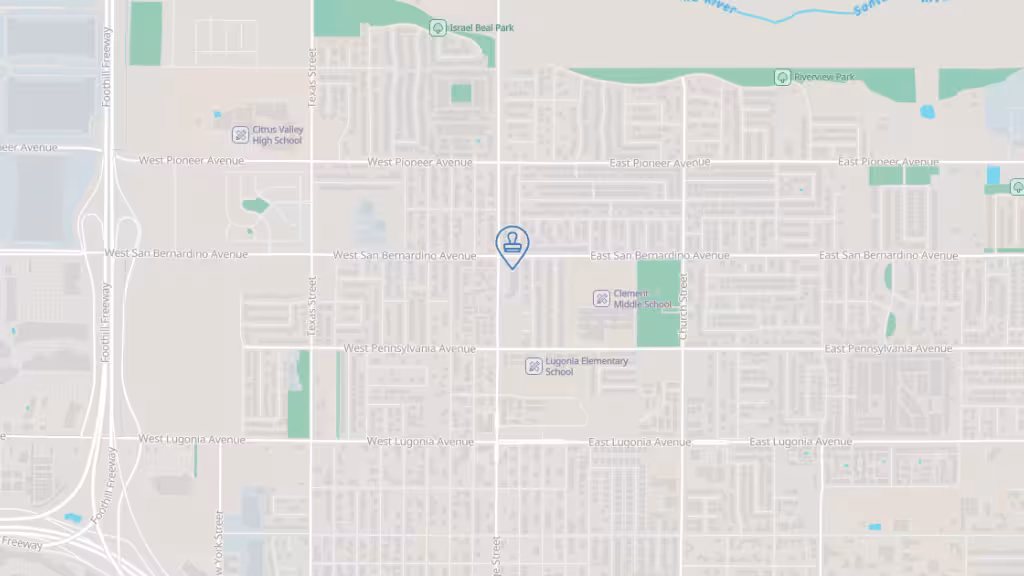 Hit and Run Insurance Services photo