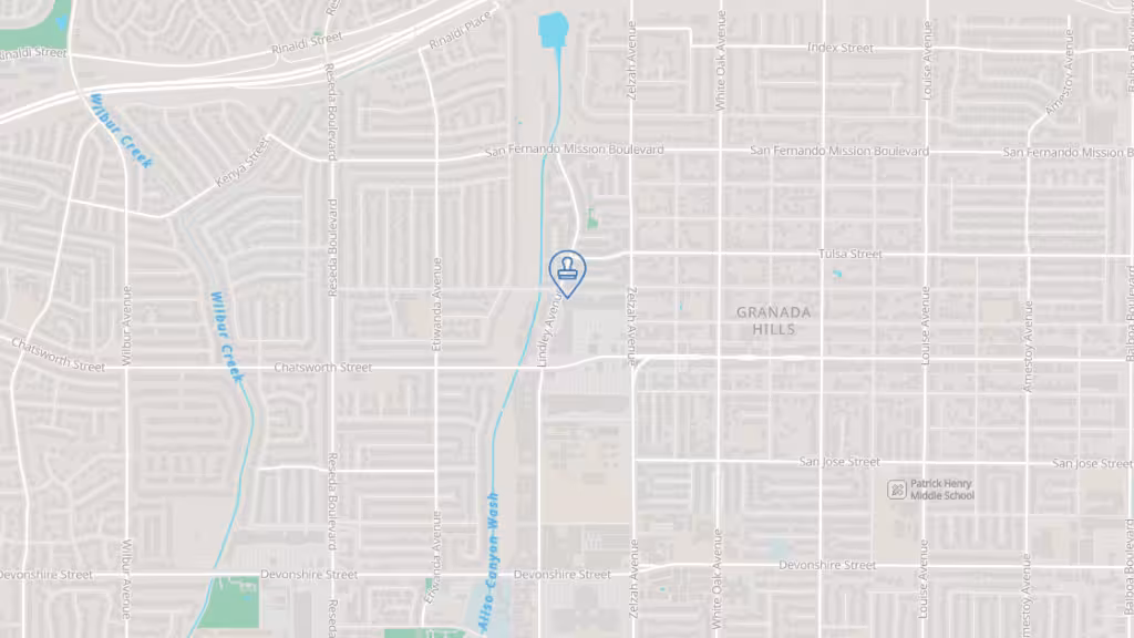 Mail and Ship Hub photo