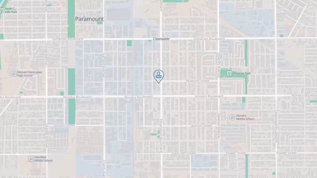 S and S Auto Registration Services photo