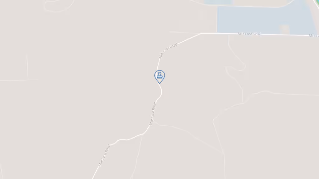 Karri's One Stop Notary photo