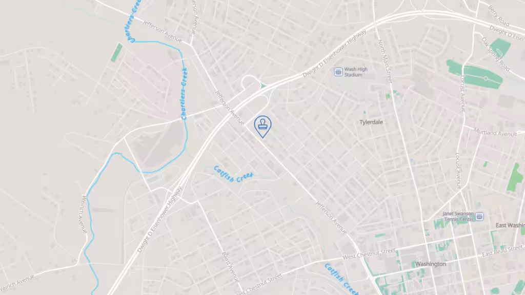 Stimpson & Wright Republic Notary LLC photo