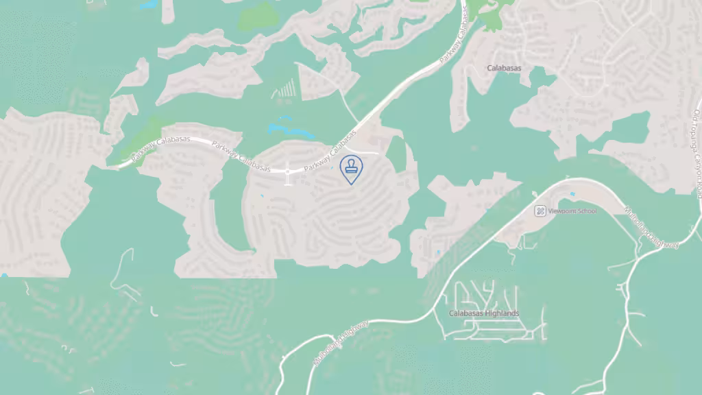 Notary Joe of Calabasas : Serving Los Angeles and Ventura County (Notary Near Me) photo