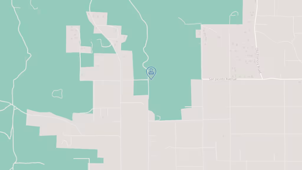 Perris IZ Mobil Notary Service photo