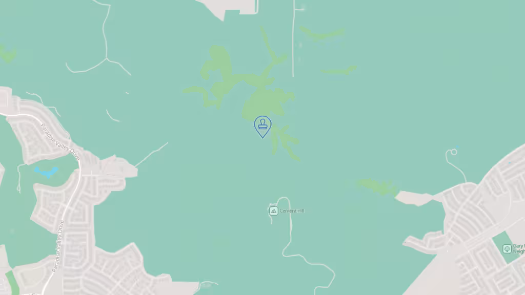 Notarized by Erendira photo