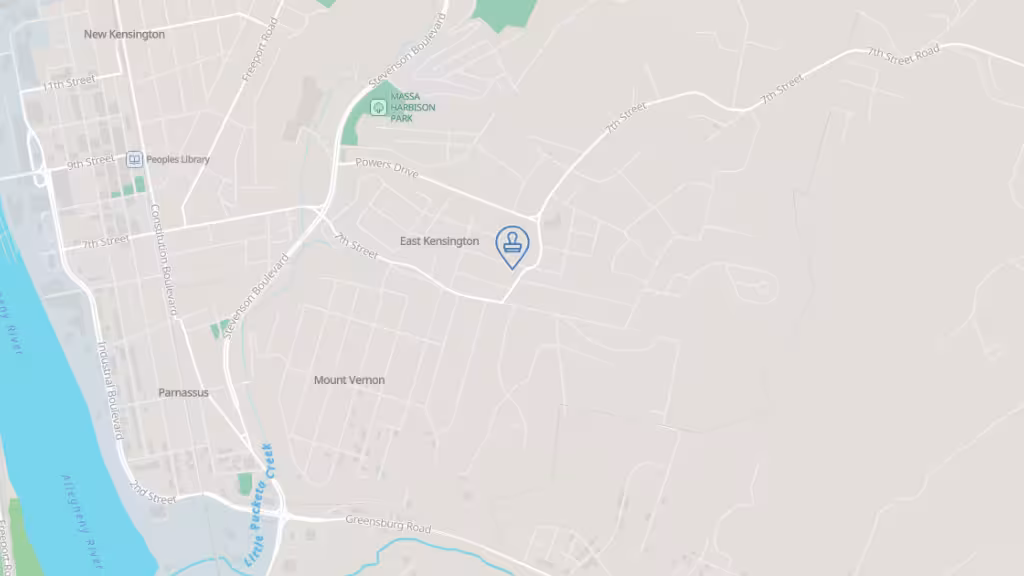 3 Rivers Mobile Notary photo