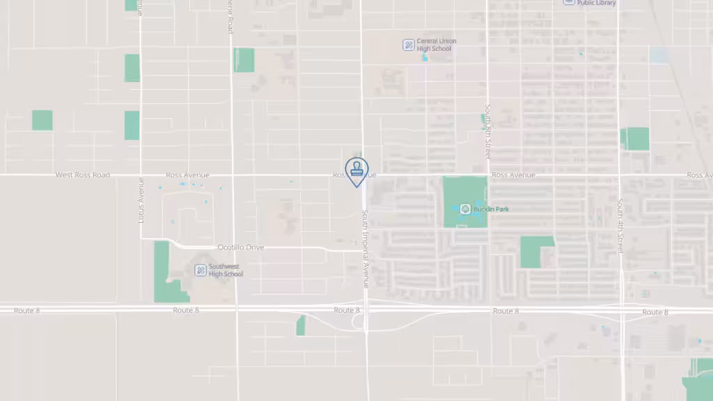 Kirby Business Solutions, LLC photo