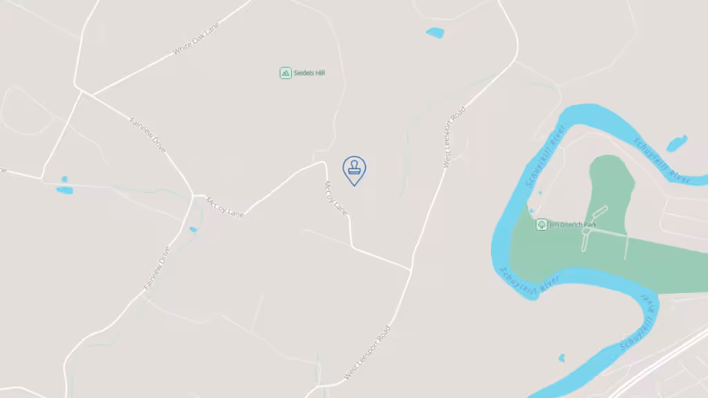 Bullock Mobile Notary, LLC photo