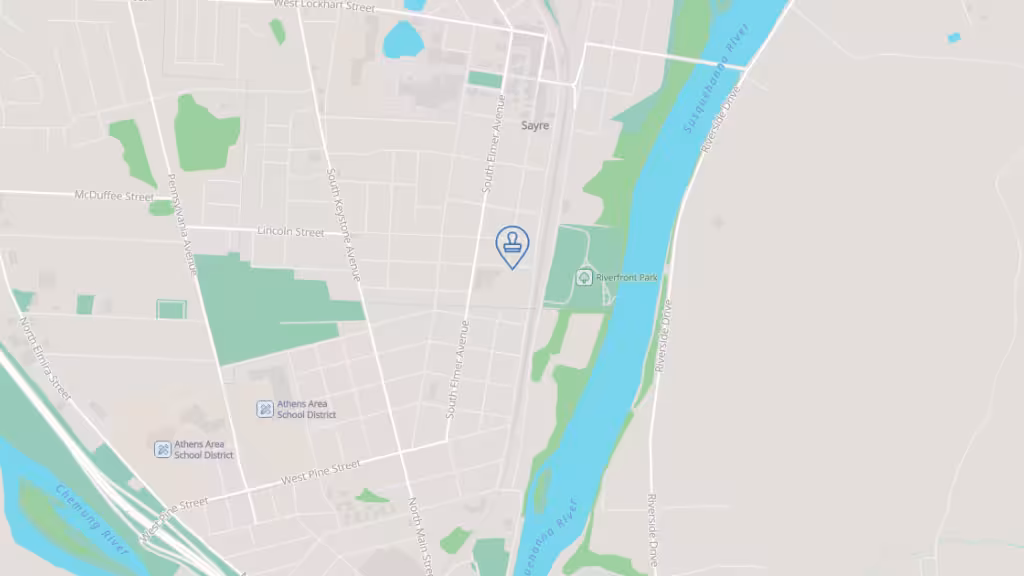 Hughes Notary Services photo