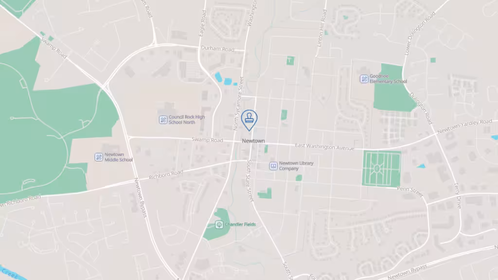 Stuckert & Yates photo