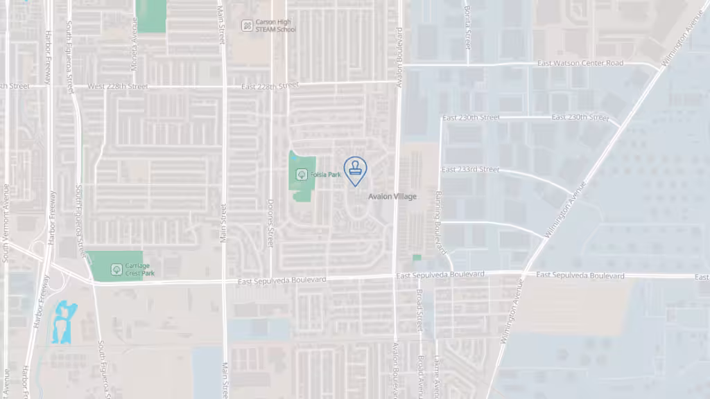 Green's Notary photo