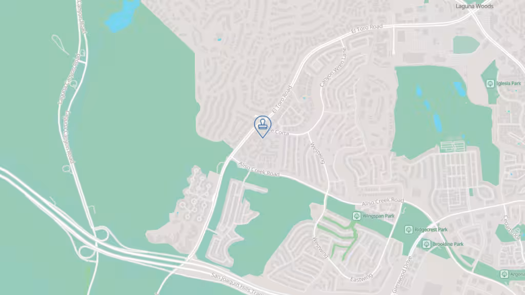 Portia Mobile Notary and Live Scan Services photo