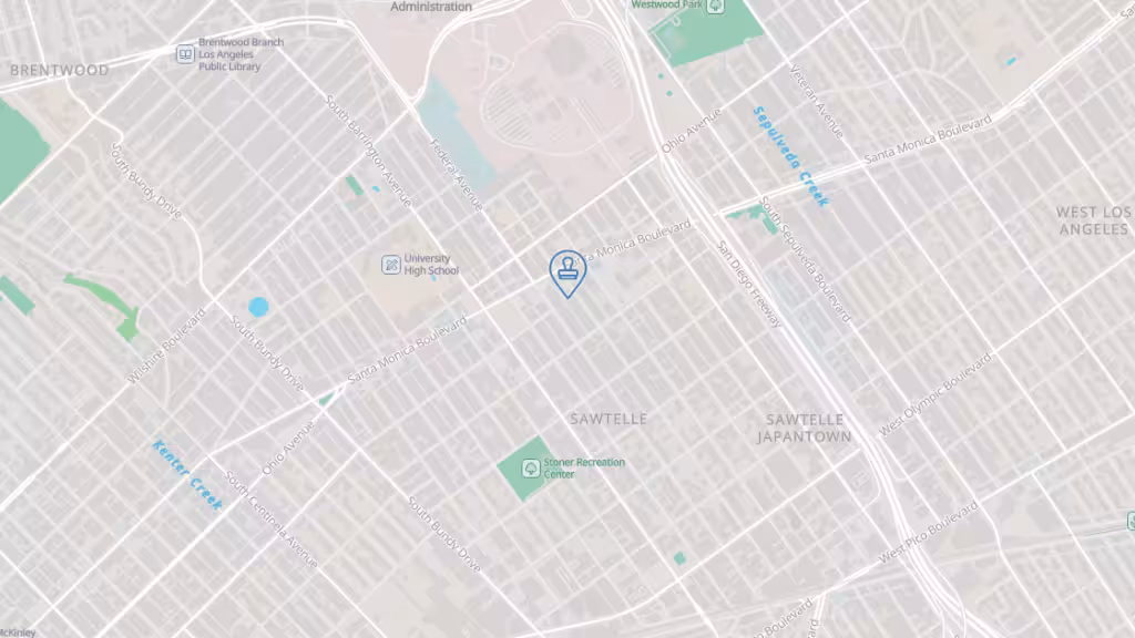 The Best Mobile Notary Sevices photo