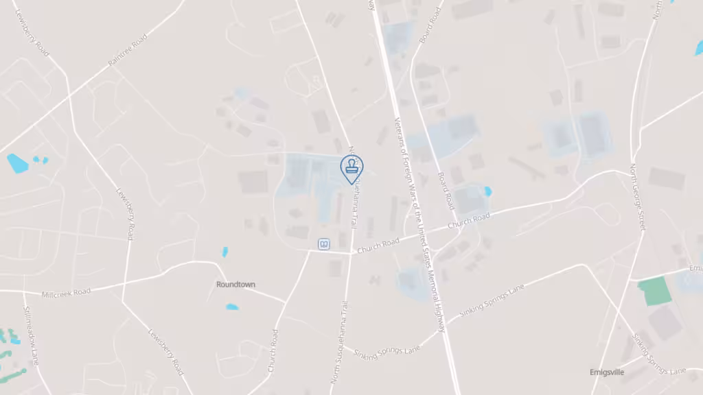 Armitage's Auto Service and Sales photo