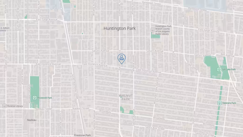 Notary Republic Income Tax photo