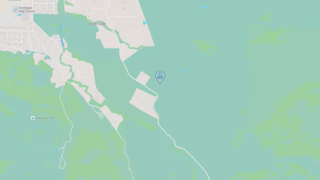 California Notary Express photo