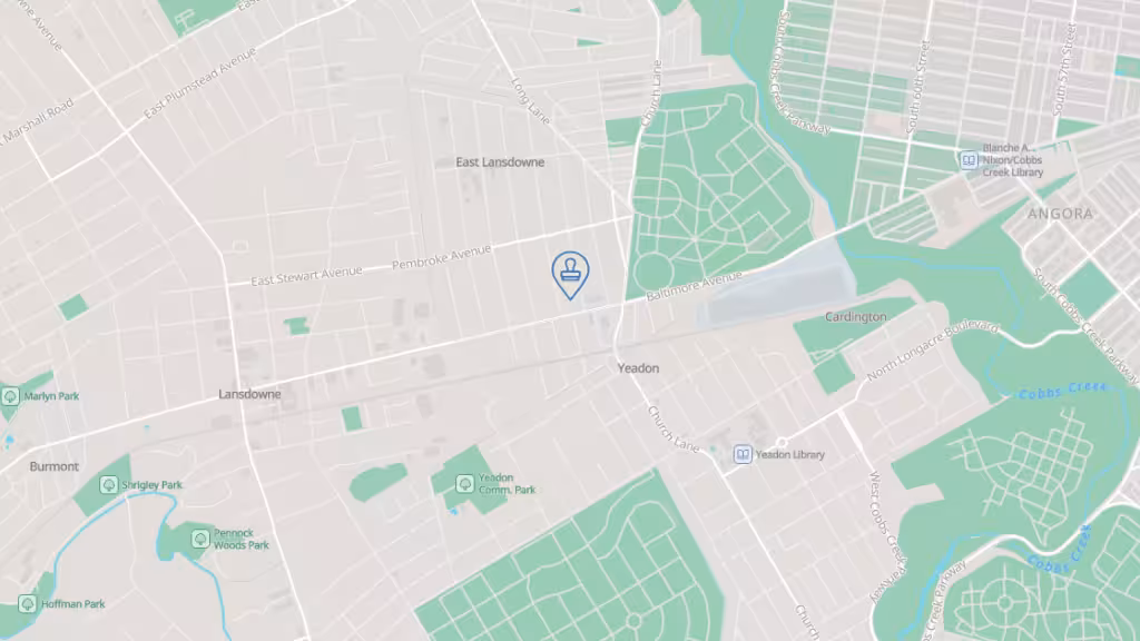 Terri's Auto Tags photo