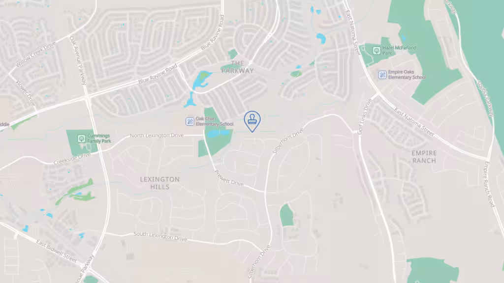 IDE Company Mobile Notary photo