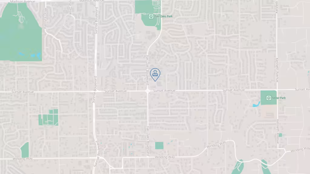 The Mail House photo