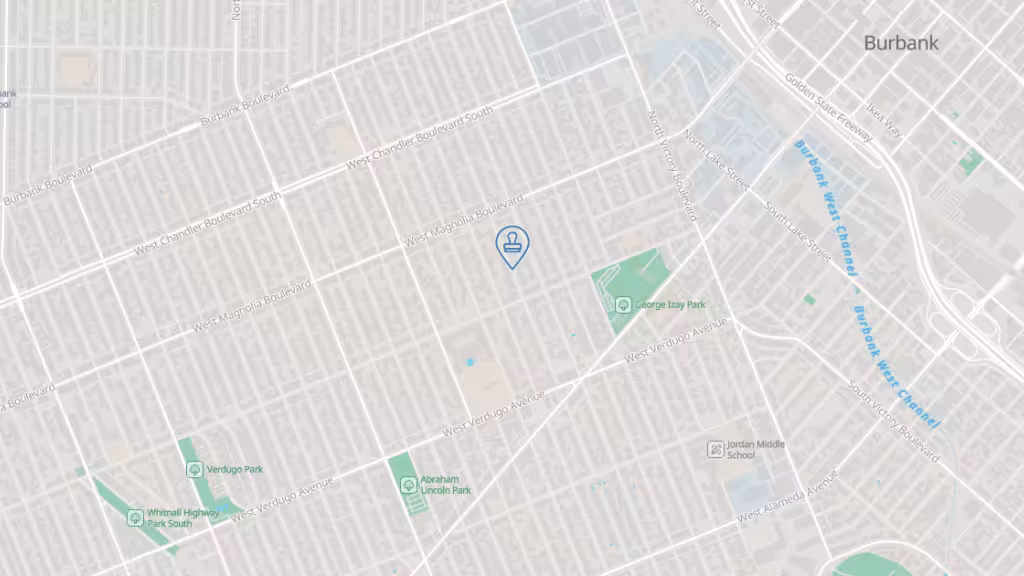 50 Dollar Mobile Notary photo