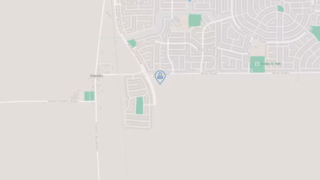 Williams Notary Service photo