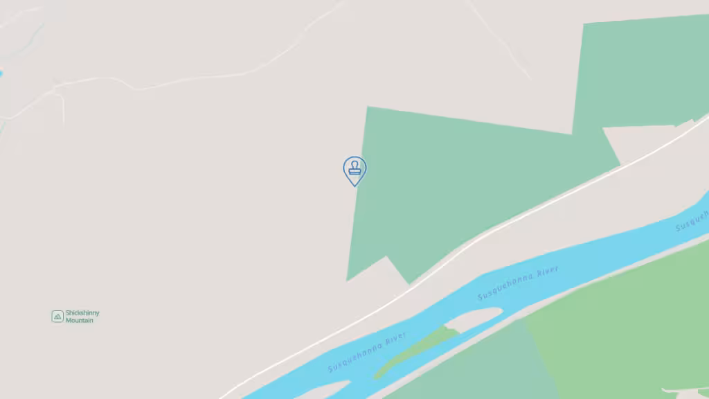 Marleny’s Mobile Notary Services photo