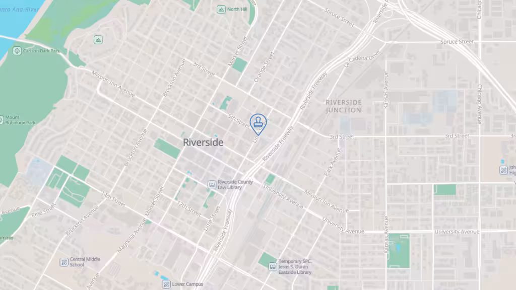 Quo Mobile Notary and Apostilles photo