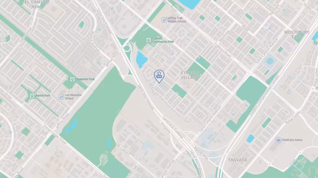 Discounted Notary Service photo