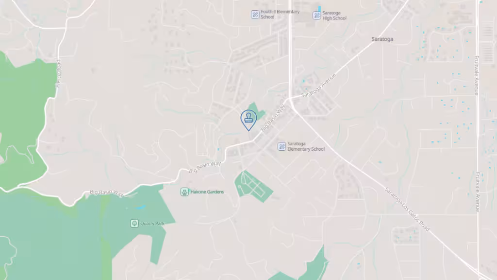 Montalvo Realty photo