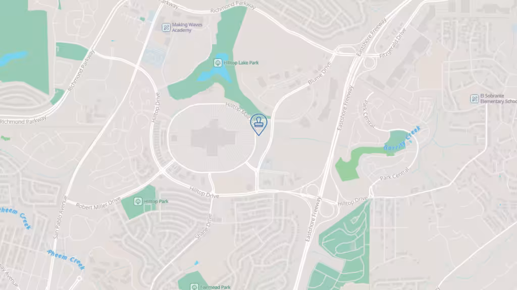 CMA Financial Services photo