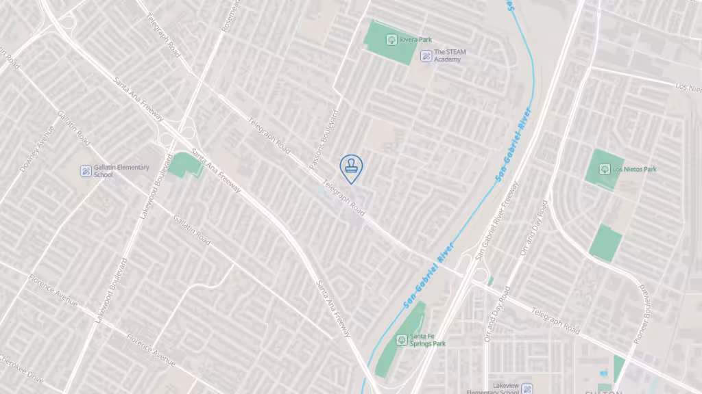 Mobile Notary Escrow photo