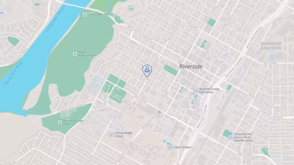 SoCal United Legal & Attorney Services photo