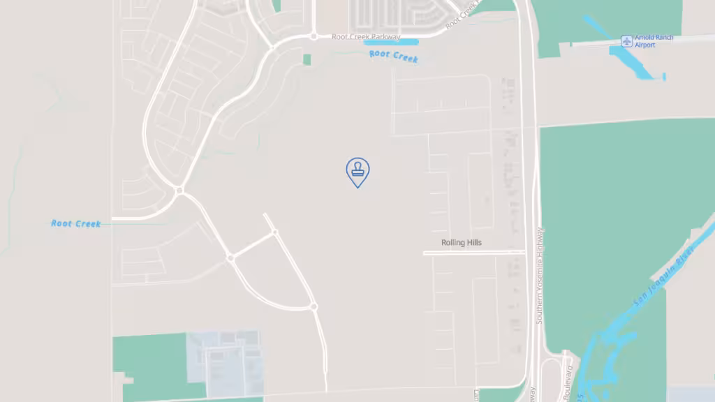 Heidi Berg Mobile Notary photo