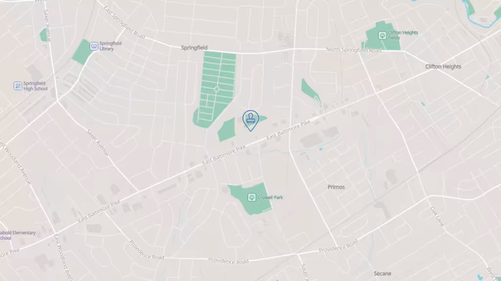 MailSource Inc. photo