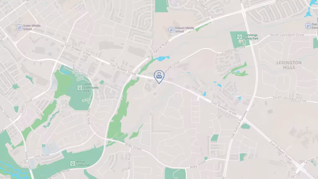 Notarize This - Alexandra Sokolova photo