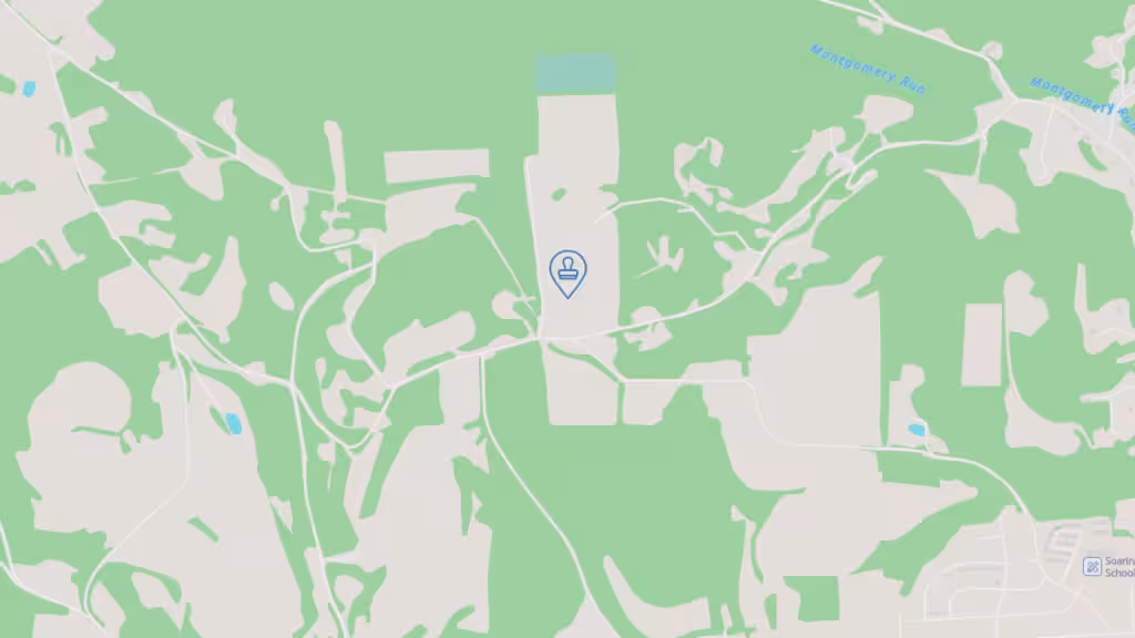 Stephanie Kurtz, Notary Public photo