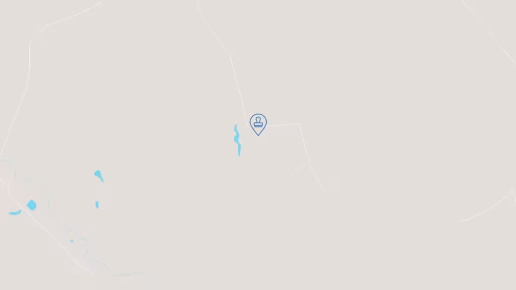 Journal Mobile Notary Service LLC photo