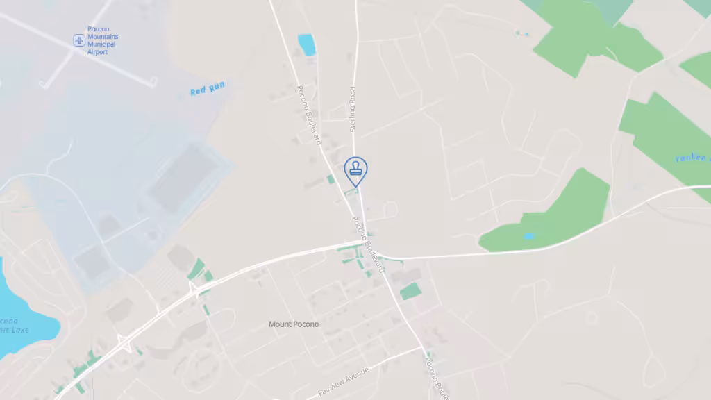 Advance Notary Title & Tag Services photo