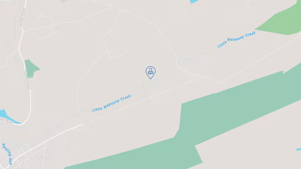 Anthracite Notary Service LLC photo