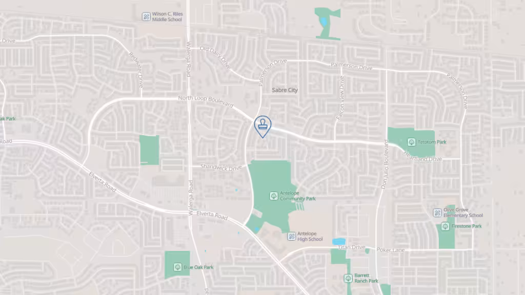 Notary Public - Mikhail Zarivny (Нотариус) photo