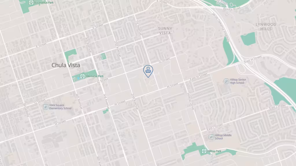 Na Notary Services photo