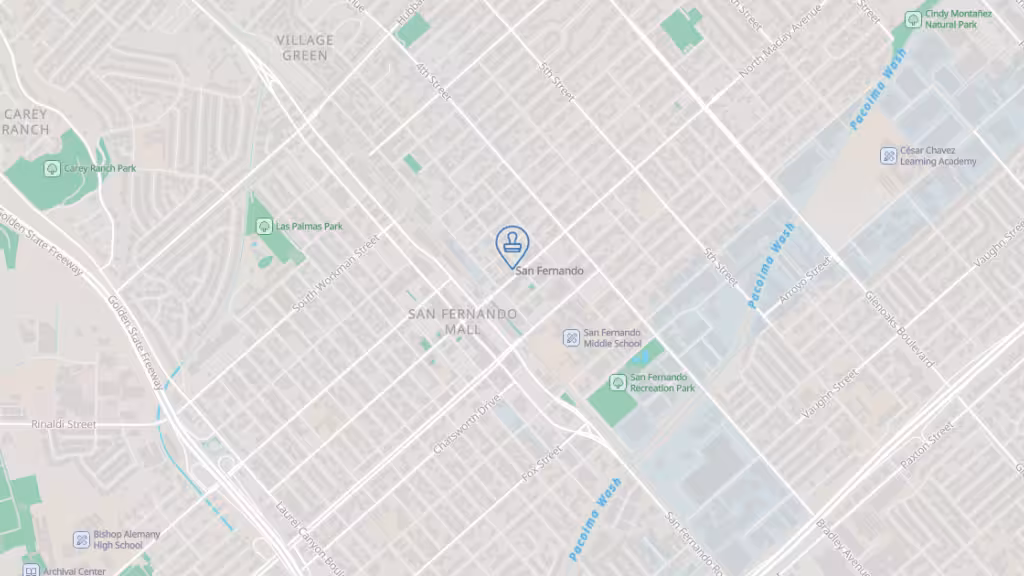 RM Multiservice Inc photo