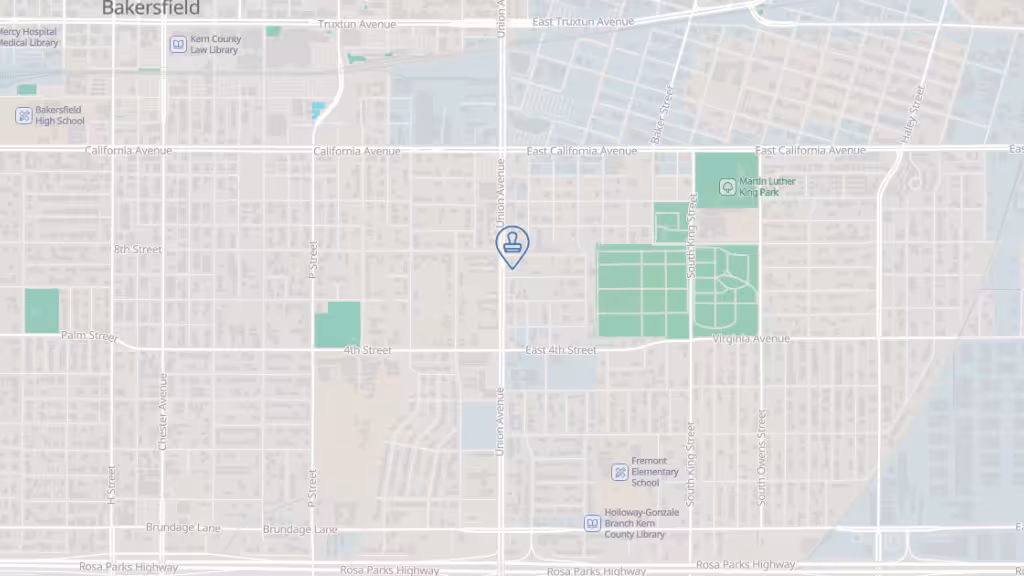 LUEVANO DE RUIZ BOOKKEEPING AND REGISTRATION SERVICES photo