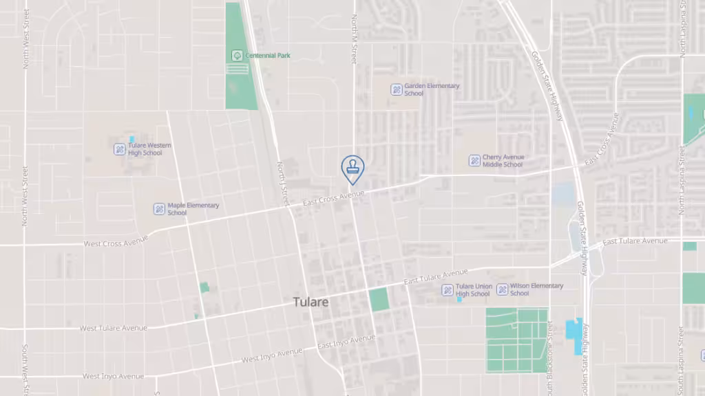 Mailboxes & More photo