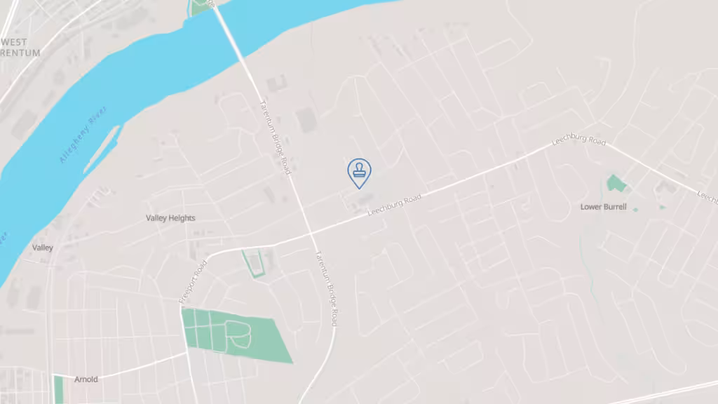 AAA Lower Burrell Insurance and Member Services photo