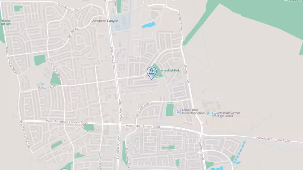 Mitchell Mobile Notary Services photo