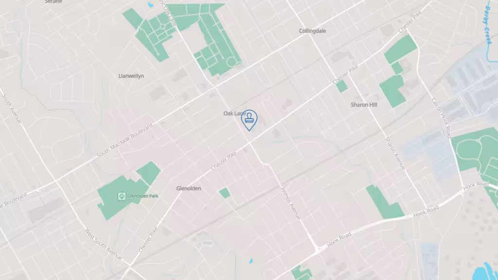 ASSISTPROS Notary Services LLC photo