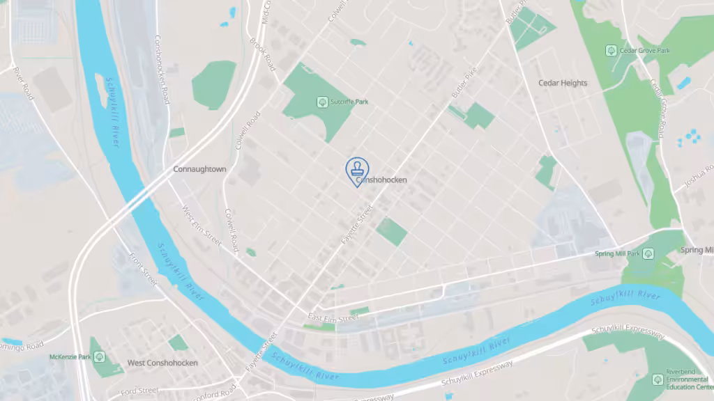 Marino Mobile Notary Services photo