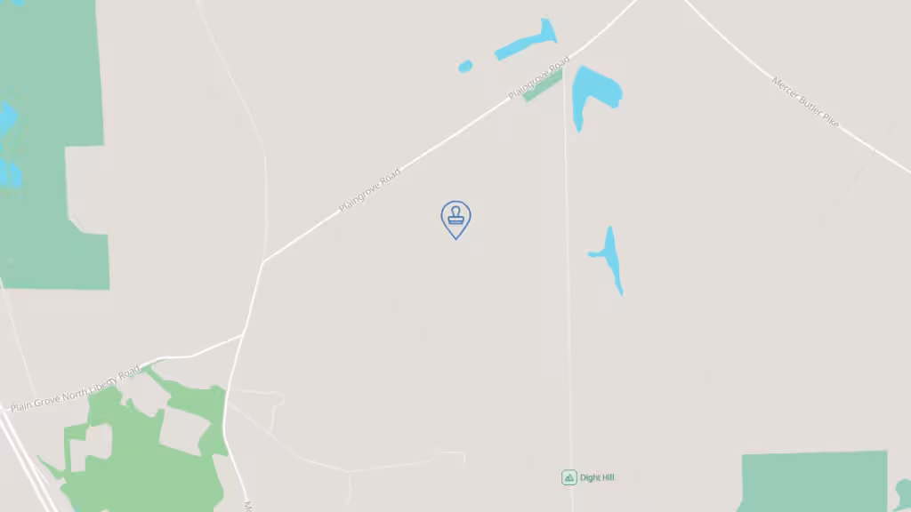 Bluebird Notary LLC photo