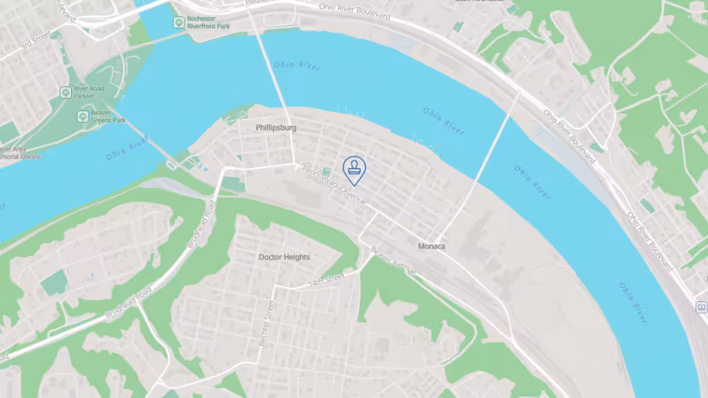 Millers Notary photo