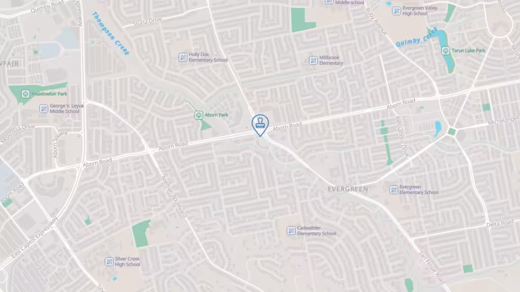 Notary Public Live scan & Fedex Shipping photo